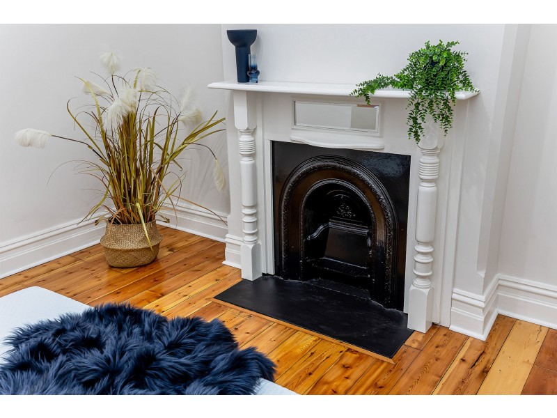 399 Henley Beach Road, Brooklyn Park SA 5032