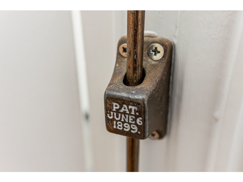 399 Henley Beach Road, Brooklyn Park SA 5032