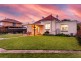 399 Henley Beach Road, Brooklyn Park SA 5032