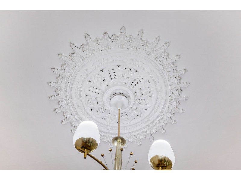 399 Henley Beach Road, Brooklyn Park SA 5032