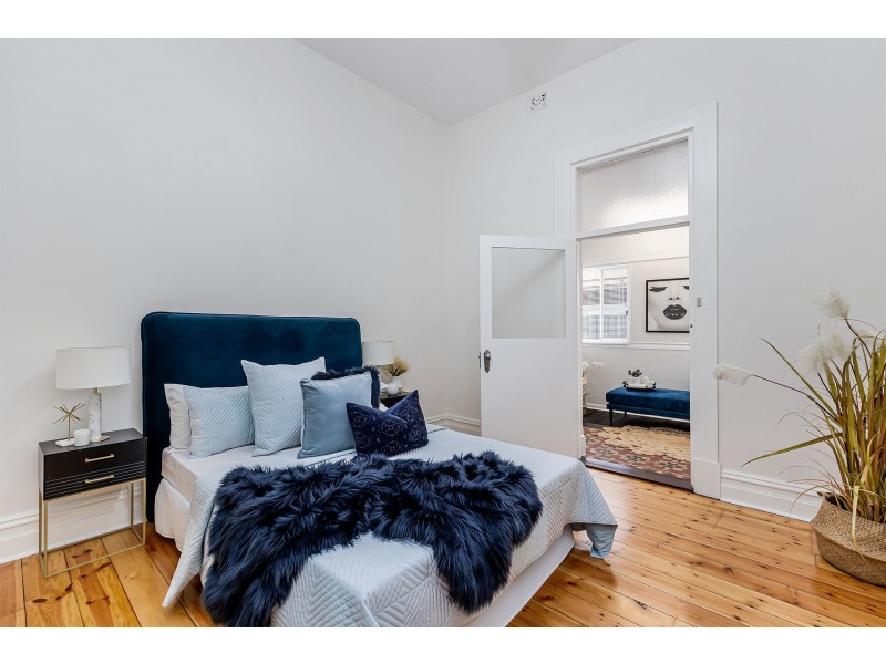 399 Henley Beach Road, Brooklyn Park SA 5032