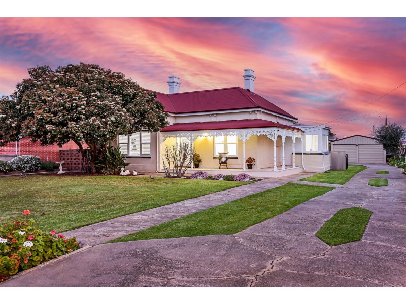 399 Henley Beach Road, Brooklyn Park SA 5032