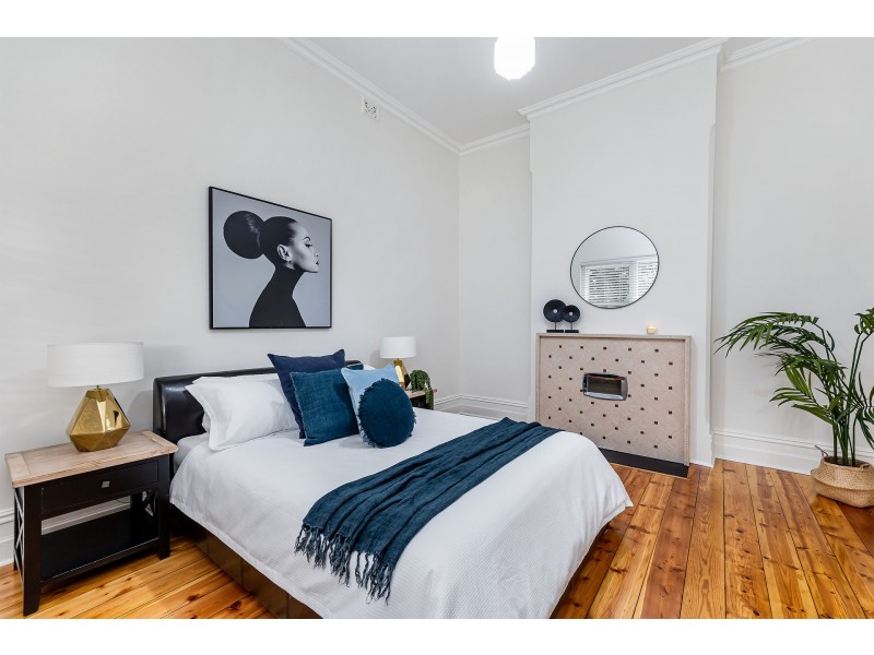 399 Henley Beach Road, Brooklyn Park SA 5032