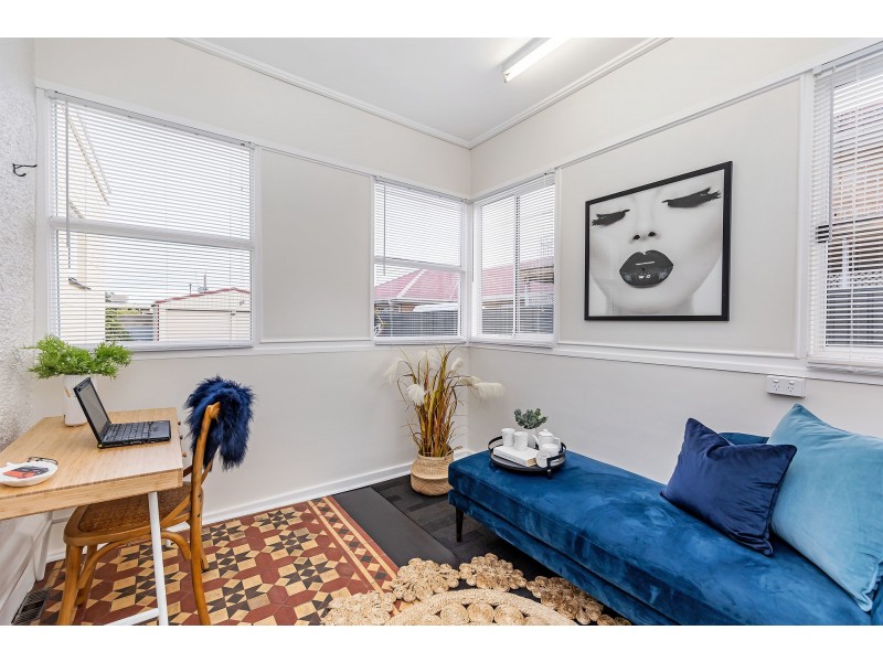 399 Henley Beach Road, Brooklyn Park SA 5032