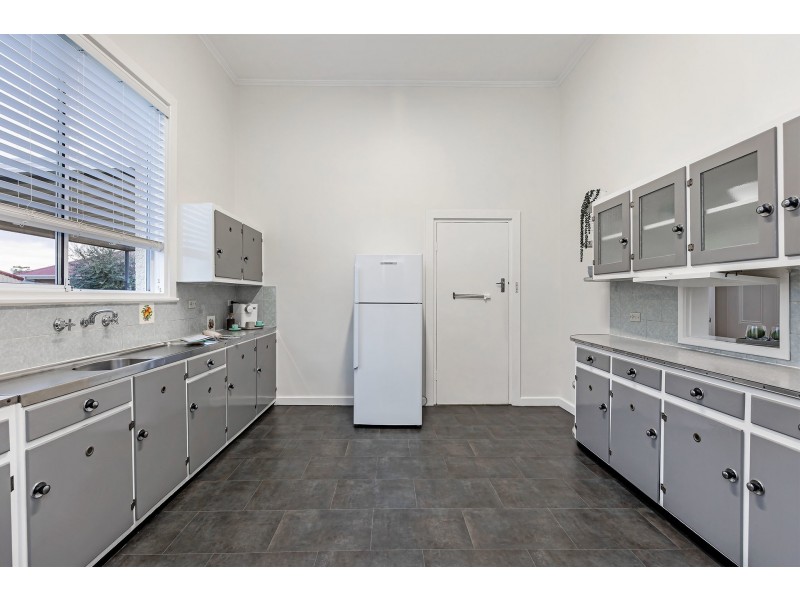 399 Henley Beach Road, Brooklyn Park SA 5032