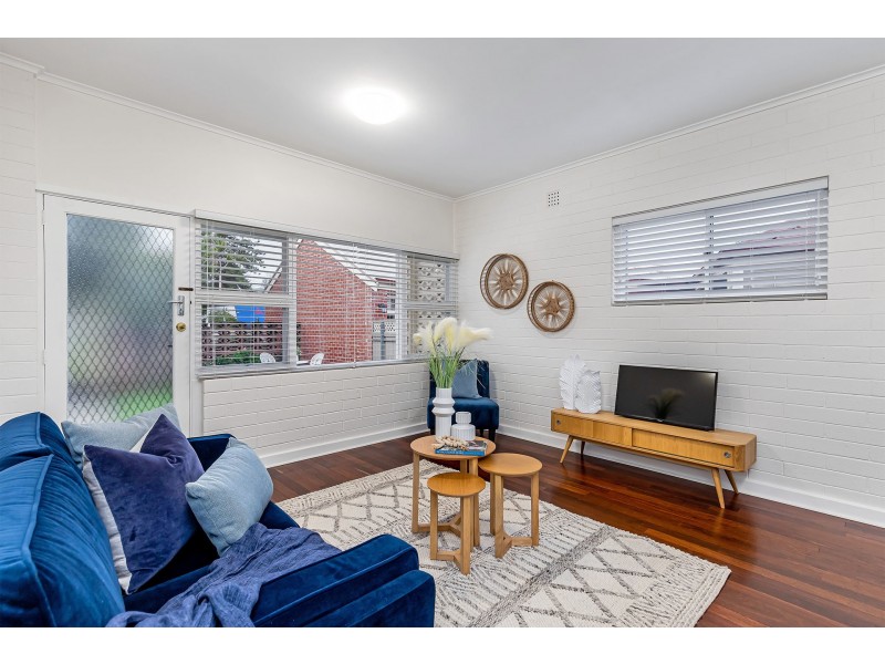 399 Henley Beach Road, Brooklyn Park SA 5032