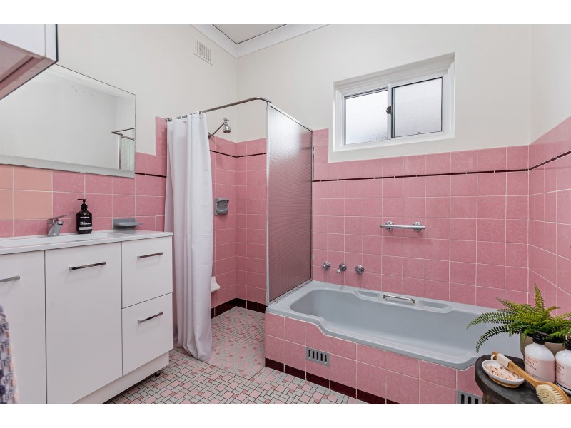 399 Henley Beach Road, Brooklyn Park SA 5032