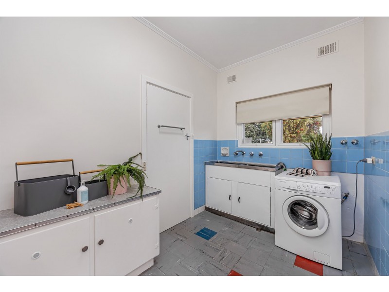 399 Henley Beach Road, Brooklyn Park SA 5032