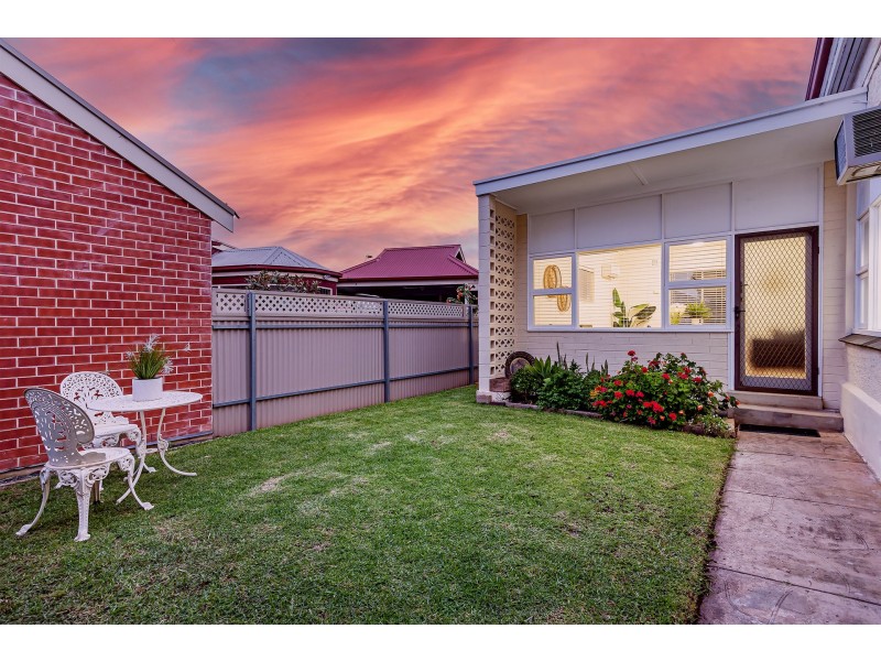 399 Henley Beach Road, Brooklyn Park SA 5032