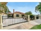 14 Coombe Road, Allenby Gardens SA 5009