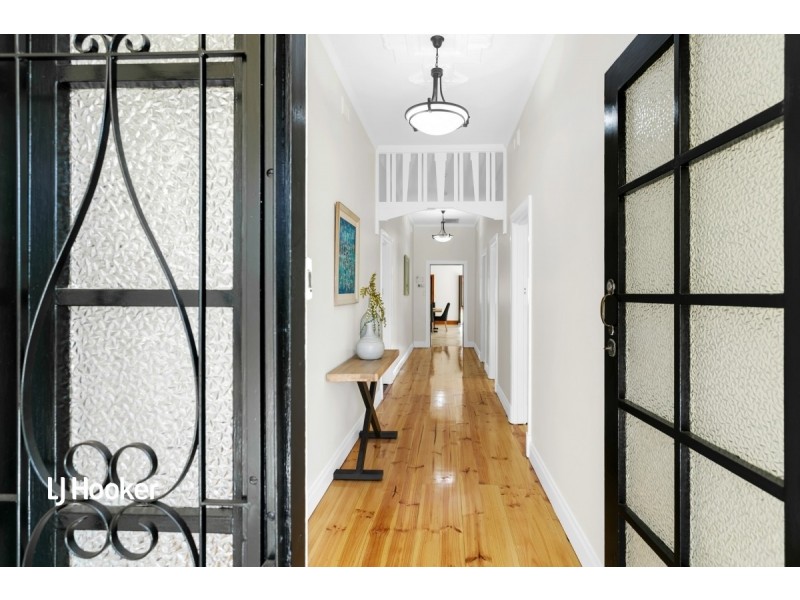 14 Coombe Road, Allenby Gardens SA 5009