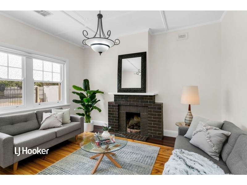 14 Coombe Road, Allenby Gardens SA 5009