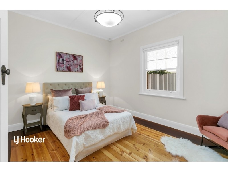 14 Coombe Road, Allenby Gardens SA 5009