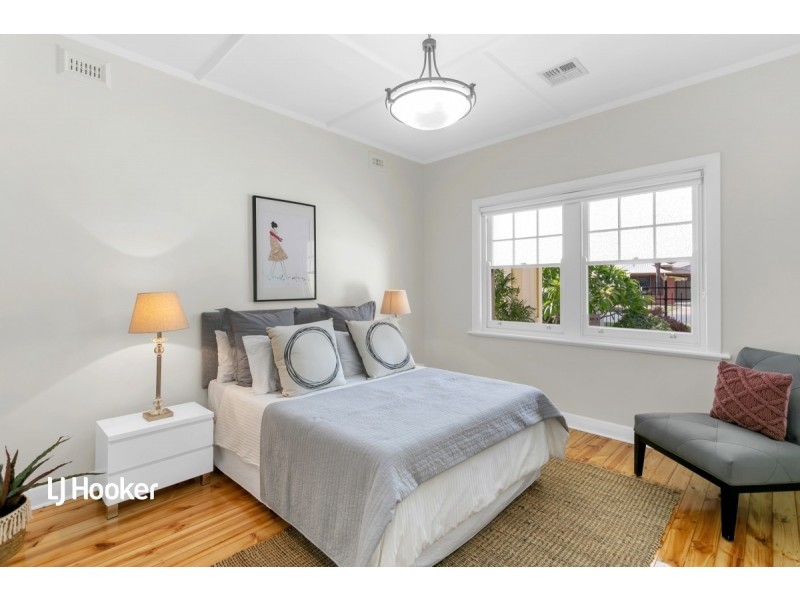 14 Coombe Road, Allenby Gardens SA 5009