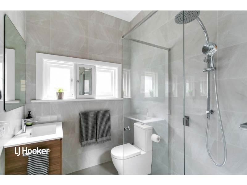 14 Coombe Road, Allenby Gardens SA 5009