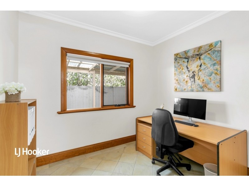 14 Coombe Road, Allenby Gardens SA 5009
