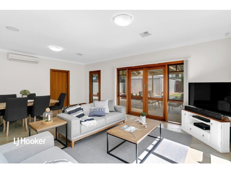 14 Coombe Road, Allenby Gardens SA 5009