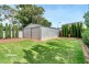 14 Coombe Road, Allenby Gardens SA 5009