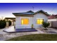 66 Bagot Avenue, Mile End SA 5031