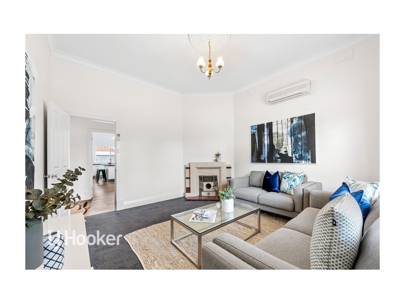 66 Bagot Avenue, Mile End SA 5031