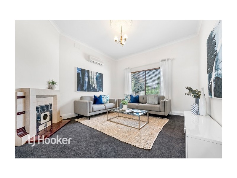 66 Bagot Avenue, Mile End SA 5031