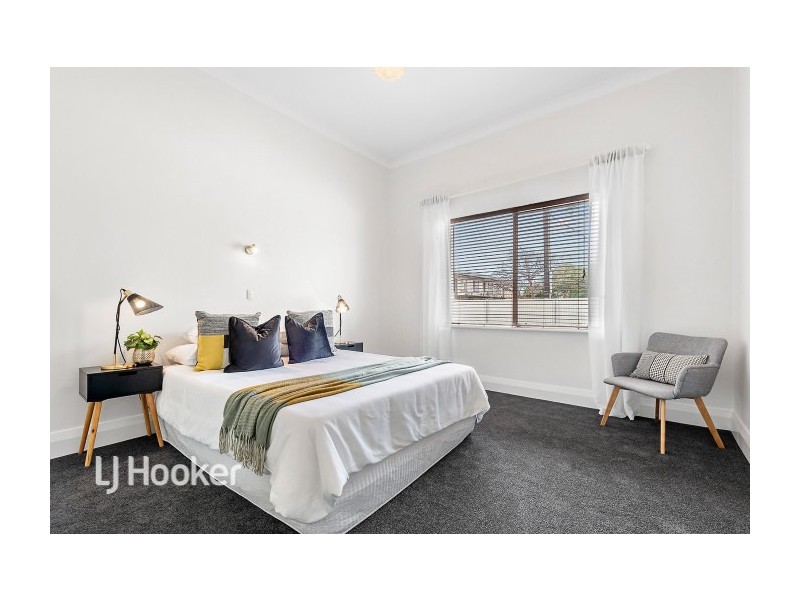 66 Bagot Avenue, Mile End SA 5031