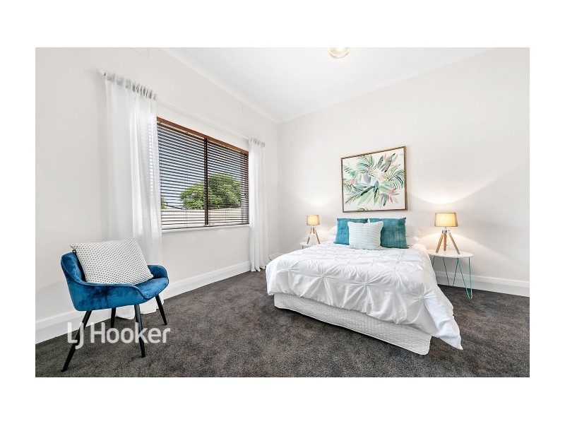 66 Bagot Avenue, Mile End SA 5031