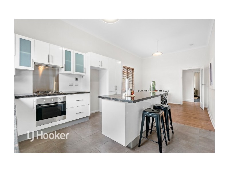 66 Bagot Avenue, Mile End SA 5031