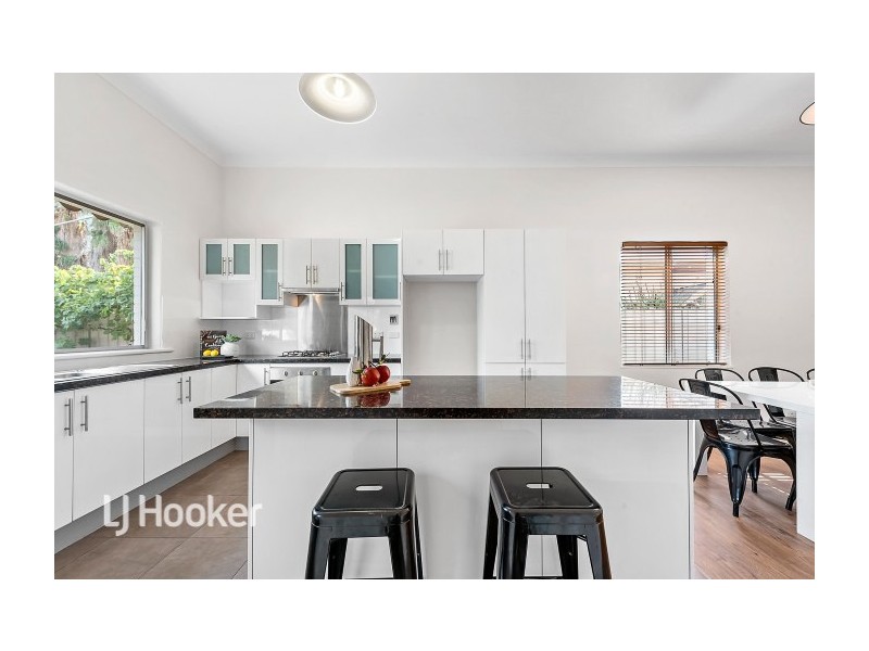 66 Bagot Avenue, Mile End SA 5031
