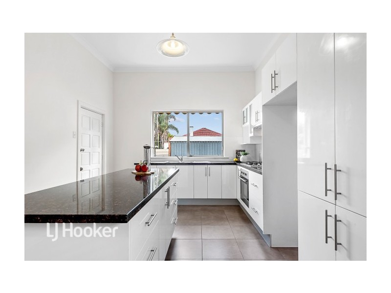 66 Bagot Avenue, Mile End SA 5031