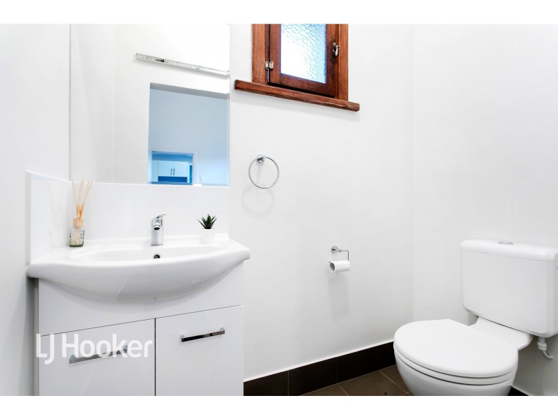 66 Bagot Avenue, Mile End SA 5031