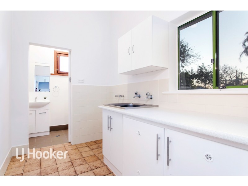 66 Bagot Avenue, Mile End SA 5031