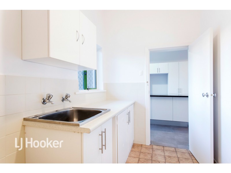 66 Bagot Avenue, Mile End SA 5031