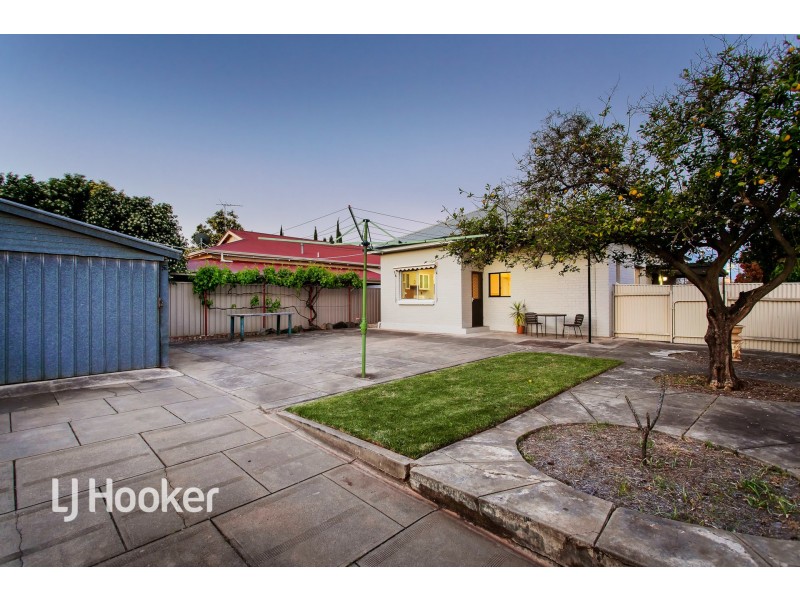 66 Bagot Avenue, Mile End SA 5031