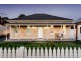 63 Murray Street, Albert Park SA 5014