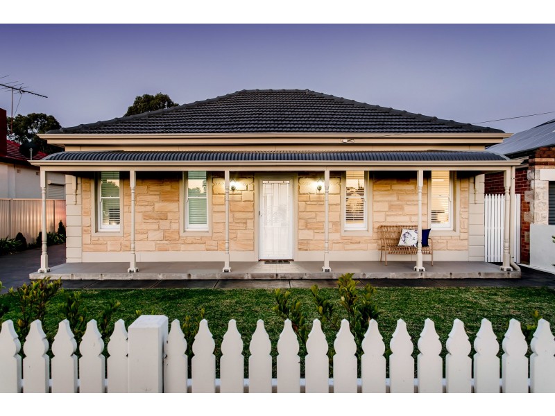 63 Murray Street, Albert Park SA 5014