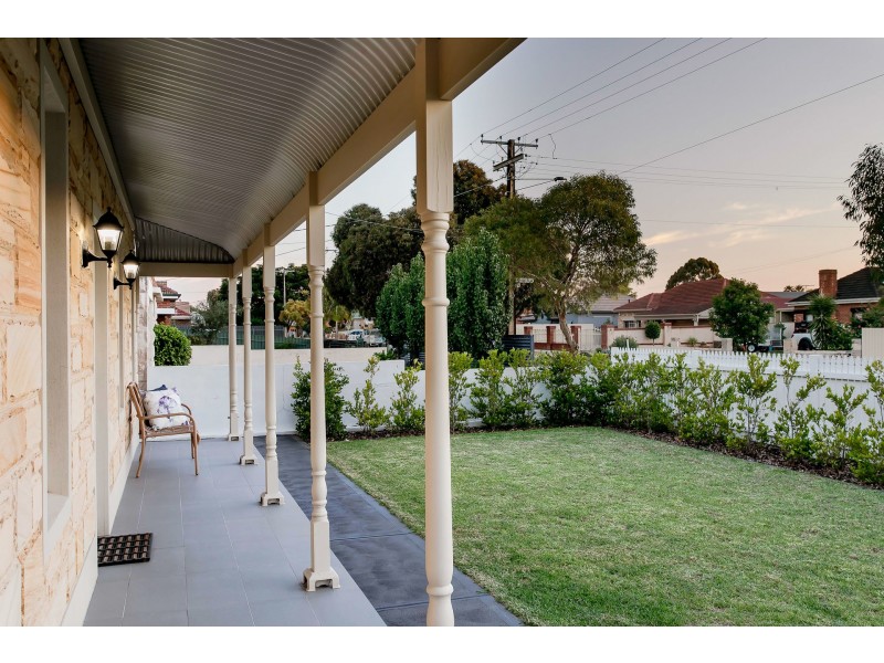 63 Murray Street, Albert Park SA 5014