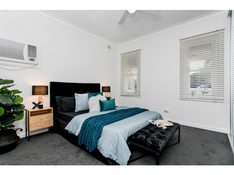 63 Murray Street, Albert Park SA 5014