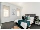 63 Murray Street, Albert Park SA 5014