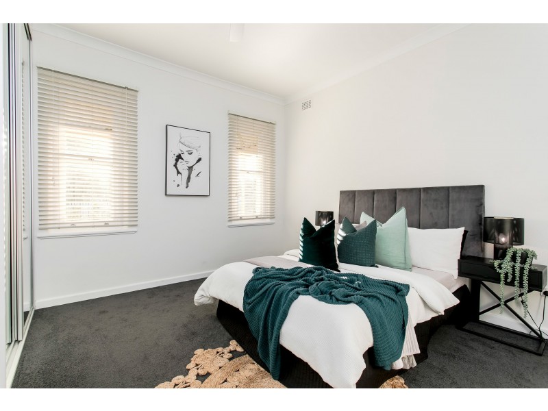 63 Murray Street, Albert Park SA 5014