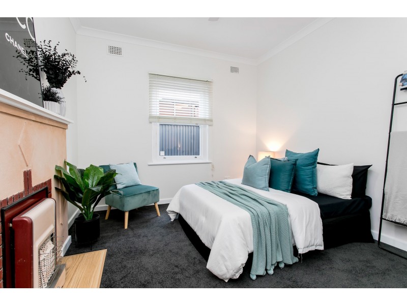 63 Murray Street, Albert Park SA 5014