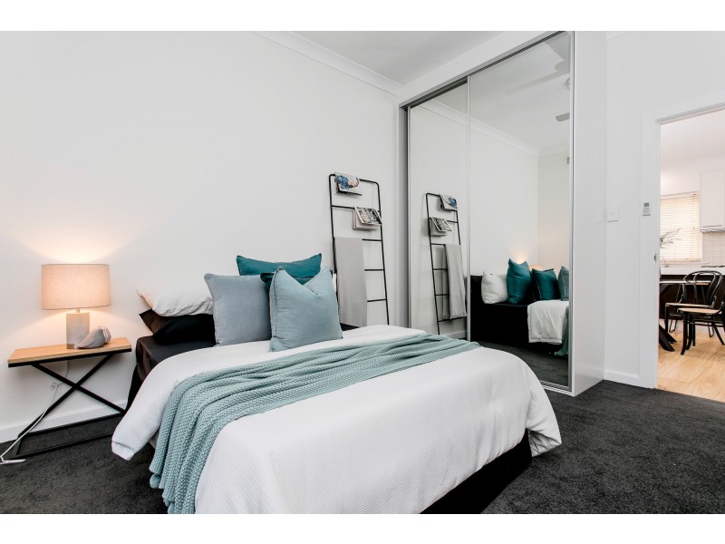 63 Murray Street, Albert Park SA 5014