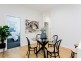 63 Murray Street, Albert Park SA 5014