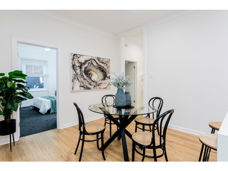 63 Murray Street, Albert Park SA 5014