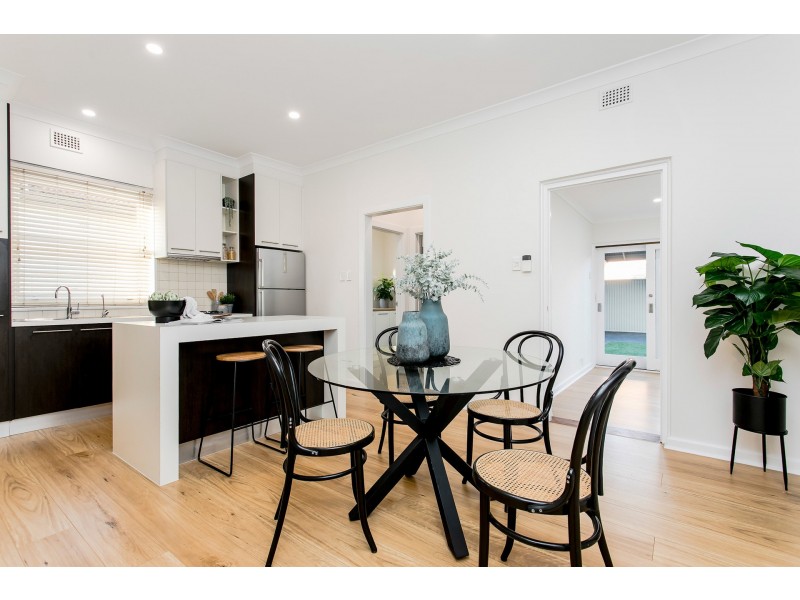 63 Murray Street, Albert Park SA 5014