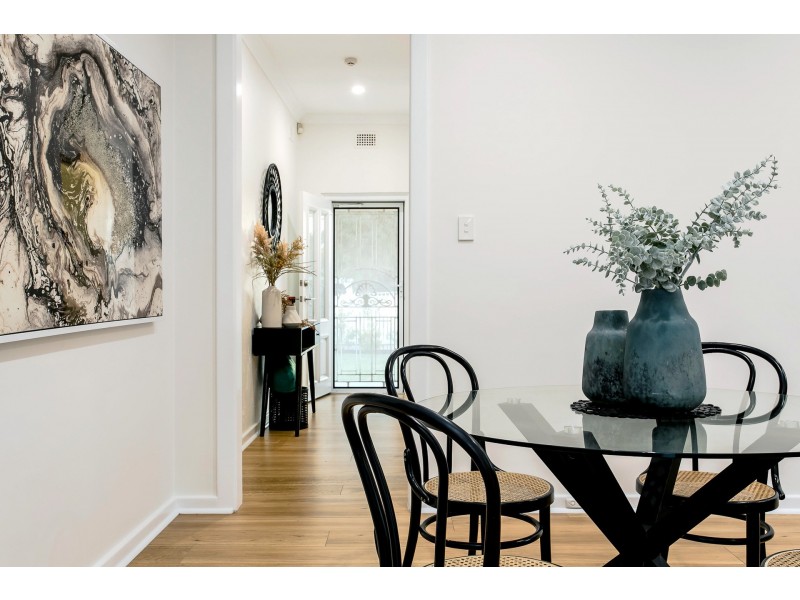 63 Murray Street, Albert Park SA 5014