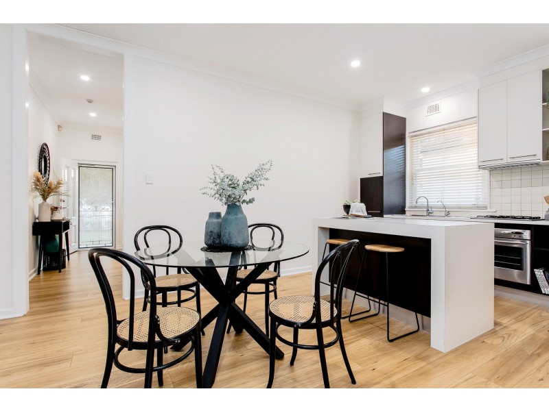 63 Murray Street, Albert Park SA 5014