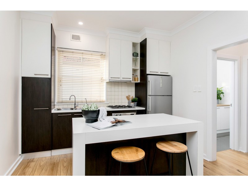 63 Murray Street, Albert Park SA 5014