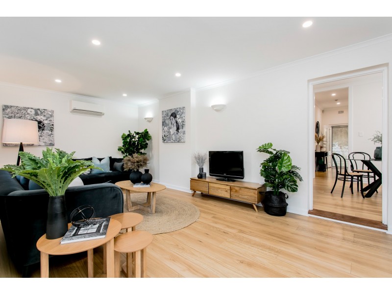 63 Murray Street, Albert Park SA 5014