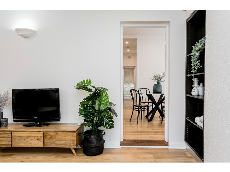 63 Murray Street, Albert Park SA 5014